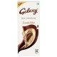 Galaxy Smooth Milk 110 G