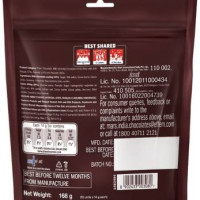 Snickers Peanut Filled Chocolate Mutipack Family Treat 168 G