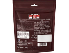 Snickers Peanut Filled Chocolate Mutipack Family Treat 168 G