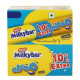 Nestle Milkybar Choo Classic 12.5 G Pack Of 28