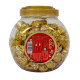 Hugs Gold Jar 625 G