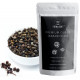 El The Cook Cubeb or Kababchini 50gm