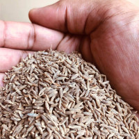 El The Cook Jeera or Cumin Seeds 50gm