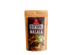 El The Cook Royal Biryani Masala 50g