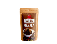 El The Cook Special Garam Masala | 50g