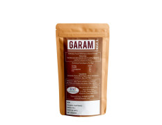 El The Cook Special Garam Masala | 50g