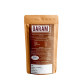 El The Cook Special Garam Masala | 50g