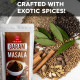 El The Cook Special Garam Masala | 50g