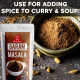 El The Cook Special Garam Masala | 50g