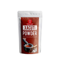 El The Cook Xacuti Powder 80g | Goan Specials