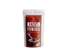 El The Cook Xacuti Powder 80g | Goan Specials