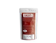 El The Cook Xacuti Powder 80g | Goan Specials