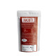 El The Cook Xacuti Powder 80g | Goan Specials