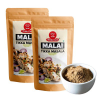 El The Cook Malai Tikka Masala | 2 x 50g