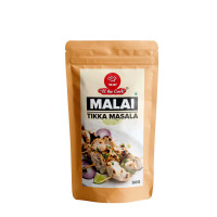 El The Cook Malai Tikka Masala | 2 x 50g