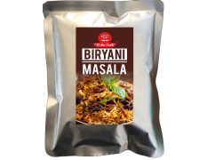El The Cook Royal Biryani Masala - Bulk Pack 1KG