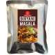 El The Cook Royal Biryani Masala - Bulk Pack 5KG