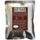 El The Cook Royal Biryani Masala - Bulk Pack 5KG