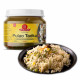 El The Cook Royal Pulao Tadka Jar - 180g