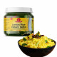 El The Cook Lemon Rice Tadka Jar - 180g