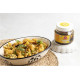 El The Cook Bengali Panchforon Tadka Jar - 180g