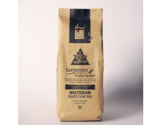 Isha life Sanjeevini Multigrain Health Drink Mix, 500 gm