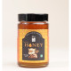 Isha life Natural Honey 500 gms