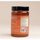 Isha life Natural Honey 500 gms