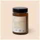 Isha life Natural Kashmir Honey (500 gm). Processed and filtered. Sourced from Kashmir Valley.