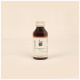 Isha life Nilibhrngadi Taila, Hair Oil (100 ml). Herbal hair oil. Oil for shiroabhyanga. Good for hair growth.