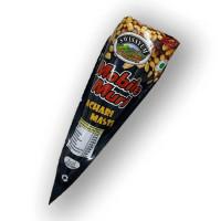 Swissyum Achaari Masti Mobile Muri 50 gms x 4 packs Swissyum Achaari Masti Mobile Muri 50 gms x 4 packs