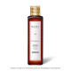 Kama Ayurveda Bringaras Invigorating Scalp & Hair Oil - 100% Natural Hair Care