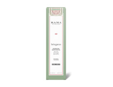 Kama Ayurveda Bringaras Invigorating Scalp & Hair Oil, 200ml(Hair Oil)