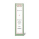 Kama Ayurveda Bringaras Invigorating Scalp & Hair Oil - 100% Natural Hair Care