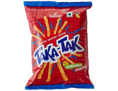Haldiram's Taka Tak Chatpata Masala, 105g