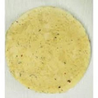 JEETBYKSHS Banarsi Aloo/ Potato Papad (800 GRM)