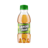 LAHORI Zeera 160ml | Desi Hi Changa | Laga zeera tadka