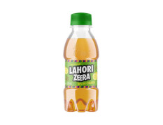 LAHORI Zeera 160ml | Desi Hi Changa | Laga zeera tadka