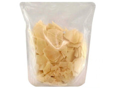 Lalaji Alloo Plain Papad 200 g