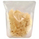 Lalaji Alloo Plain Papad 200 g