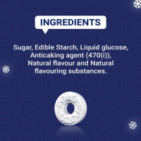 Nestle Polo Mint Rolls 12g Nestle Polo Mint Rolls 12g