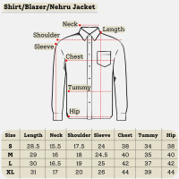 Men's Multicolored Digital Printed Designer Nehru Jacket Wedding, Family Function, Festival