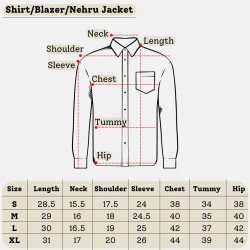 Men's Black  Designer Blazers Wedding, Family Function, Festival