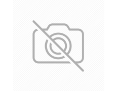 SKM Siddha And Ayurvedha Company Kabasura Kudineer Tablet 60N