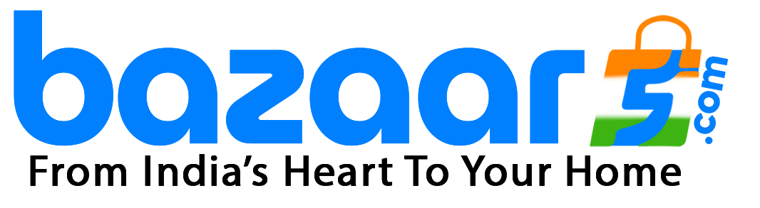 Bazaar5