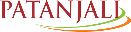 Patanjali